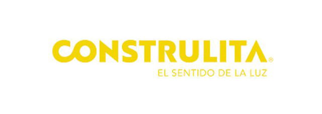 Iluminación Exterior