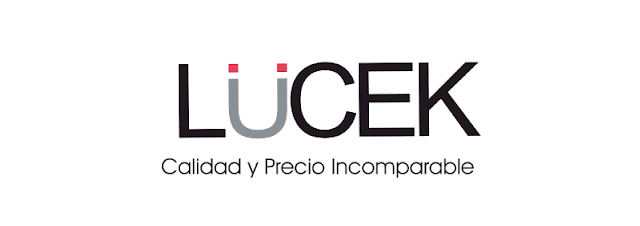 Iluminación Decorativa