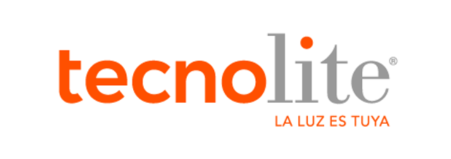 Iluminación Decorativa